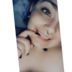 elizabeththicc (Elizabeth) free OnlyFans Leaks 

 profile picture