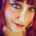 Download elizabethwylde OnlyFans content for free 

 profile picture