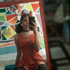 elizacat (Eliza cat hot) free OnlyFans content 

 profile picture