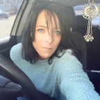 Onlyfans leak elizagilbertvip 

 profile picture
