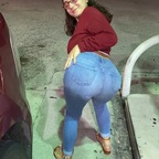 Download elizajackson107 OnlyFans leaks for free 

 profile picture