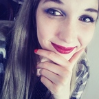 elizamaroon OnlyFans Leaked Photos and Videos 

 profile picture