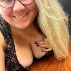 elizamelons OnlyFans Leaks 

 profile picture