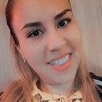 elizamm (Eliza martinez) free OnlyFans Leaked Videos and Pictures 

 profile picture