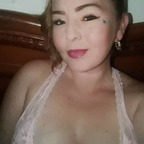 Onlyfans leak elizaof 

 profile picture