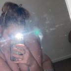 elizapalmer02 (Eliza) free OnlyFans content 

 profile picture