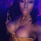 Elizareign elizareign Leaked OnlyFans 

 profile picture