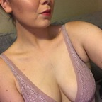 Download elizarosesw OnlyFans videos and photos for free 

 profile picture