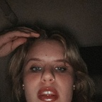 elizatherichbitch Profile Picture