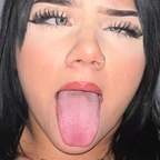 elizeya OnlyFans Leaks 

 profile picture