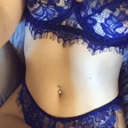 Download elizxbethhxnner OnlyFans content for free 

 profile picture