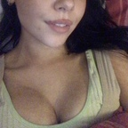 eljones OnlyFans Leaks 

 profile picture