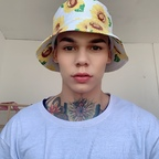 eljordyoficial (JORDY) free OnlyFans Leaked Content 

 profile picture