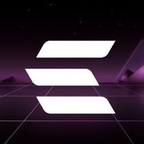 El3vate elkhart Leak OnlyFans 

 profile picture