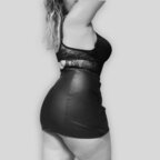 Download ella.bee_xo OnlyFans leaks for free 

 profile picture