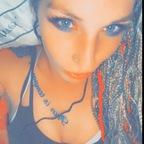 Ella Rae (@ella.rae68) Leaked OnlyFans 

 profile picture