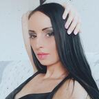 ella.rose222 OnlyFans Leak 

 profile picture