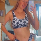 ella.shilson (Ella) OnlyFans Leaked Content 

 profile picture