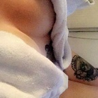 Free access to @ella24xx Leaks OnlyFans 

 profile picture