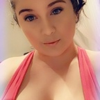ella90 (ella90) Leaked OnlyFans 

 profile picture