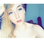 ella99 OnlyFans Leaked 

 profile picture