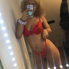 Ella Joseph-Stewart (ella_1230) Leak OnlyFans 

 profile picture