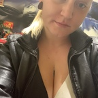 ella_2621 (Ella) free OnlyFans Leaks 

 profile picture