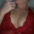 Onlyfans leaked ella_carter 

 profile picture