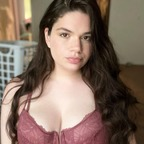 ella_loveheart OnlyFans Leaked 

 profile picture