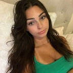 Ella (ellaaaaa888) Leaked OnlyFans 

 profile picture