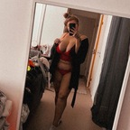 ellaahhhhh (Ella) Only Fans Leaked Content [FRESH] profile picture