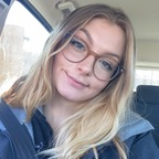 ellaaspen (Ella💘) OnlyFans Leaked Pictures & Videos 

 profile picture