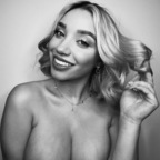 ellabaigofficial (Ella) OnlyFans Leaked Pictures and Videos 

 profile picture