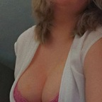 Download ellabee058 OnlyFans content for free 

 profile picture