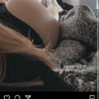 ellabella031 (Ellabella) free OnlyFans Leaks 

 profile picture