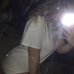 Download ellablu32 OnlyFans videos and photos for free 

 profile picture