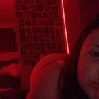 Download ellabubble21 OnlyFans videos and photos for free 

 profile picture