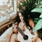 🌸 Ella Divina elladivina Leak OnlyFans 

 profile picture