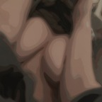 ellaearthling OnlyFans Leaks 

 profile picture