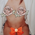 ellaeliss (Elissza5) free OnlyFans Leaked Pictures and Videos 

 profile picture