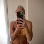 Download ellaha OnlyFans videos and photos for free 

 profile picture
