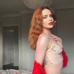 ellahughesxxx (Ella Hughes) Only Fans Leaked Pictures and Videos [!NEW!] profile picture