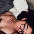 ellainwonderland OnlyFans Leaks 

 profile picture