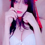 ellaji (Ellaji) Only Fans Leaked Pictures and Videos [UPDATED] profile picture