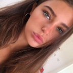 ellajones OnlyFans Leaked 

 profile picture