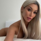 Onlyfans leaks ellakrueger 

 profile picture
