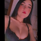 Download ellalalealuwu OnlyFans videos and photos for free 

 profile picture