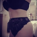 ellalou1666 OnlyFans Leaked 

 profile picture