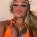Download ellalove69 OnlyFans leaks for free 

 profile picture