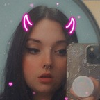 Ella May 🦋 ellamay39 Leak OnlyFans 

 profile picture